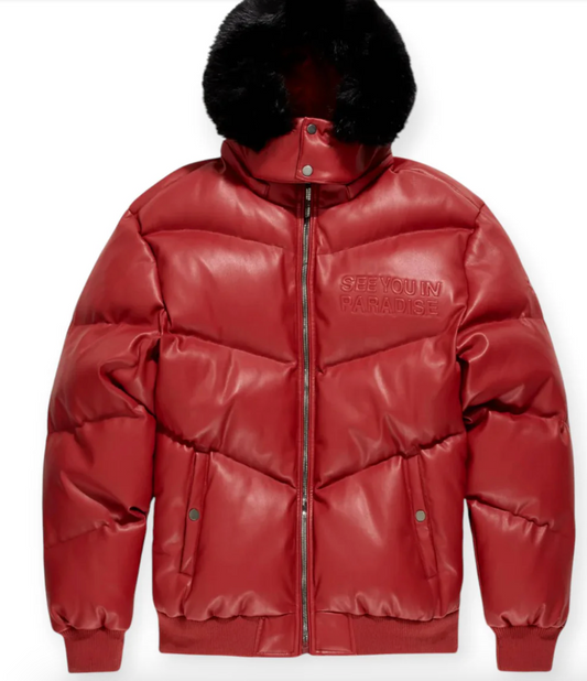 91665-RED