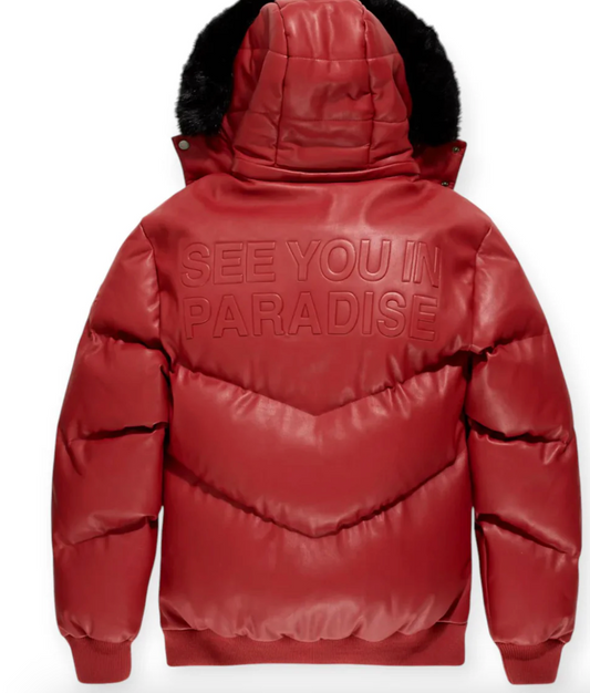 91665-RED