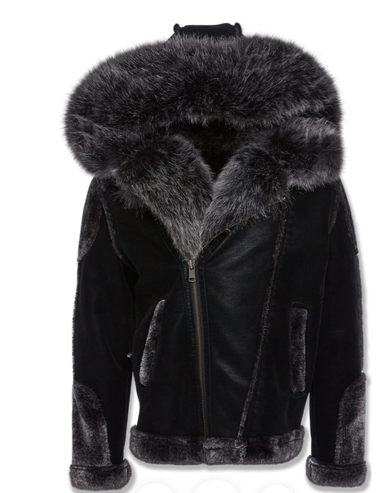 91625-BLACK