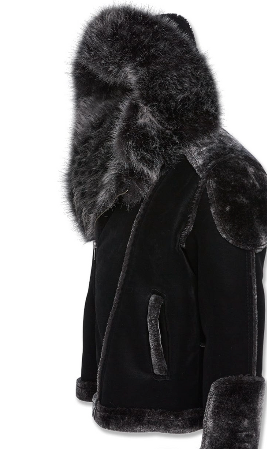91625-BLACK