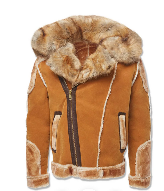 91625-COGNAC