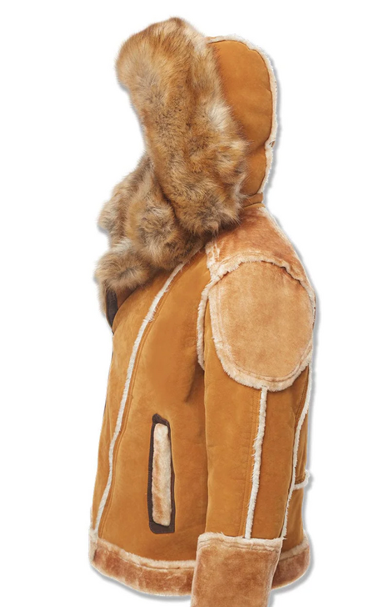 91625-COGNAC