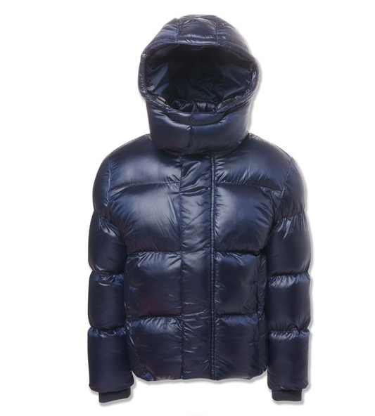 92500B-NAVY