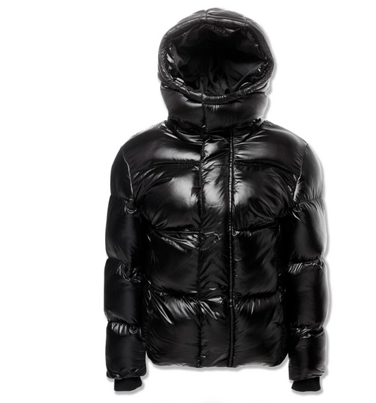 92500B-BLACK