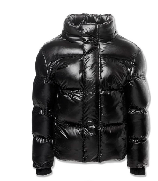 92500B-BLACK