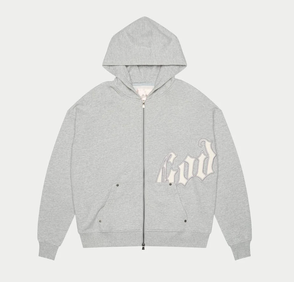 GODSPEED-HD-HEATHER GREY