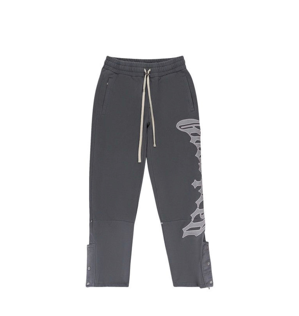 GODSPEED-SWT-STONE GREY