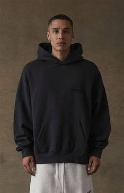 ESS-HD-BLACK