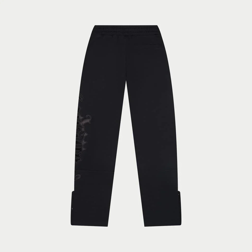 GODSPEED-SWT-DOUBLE BLACK