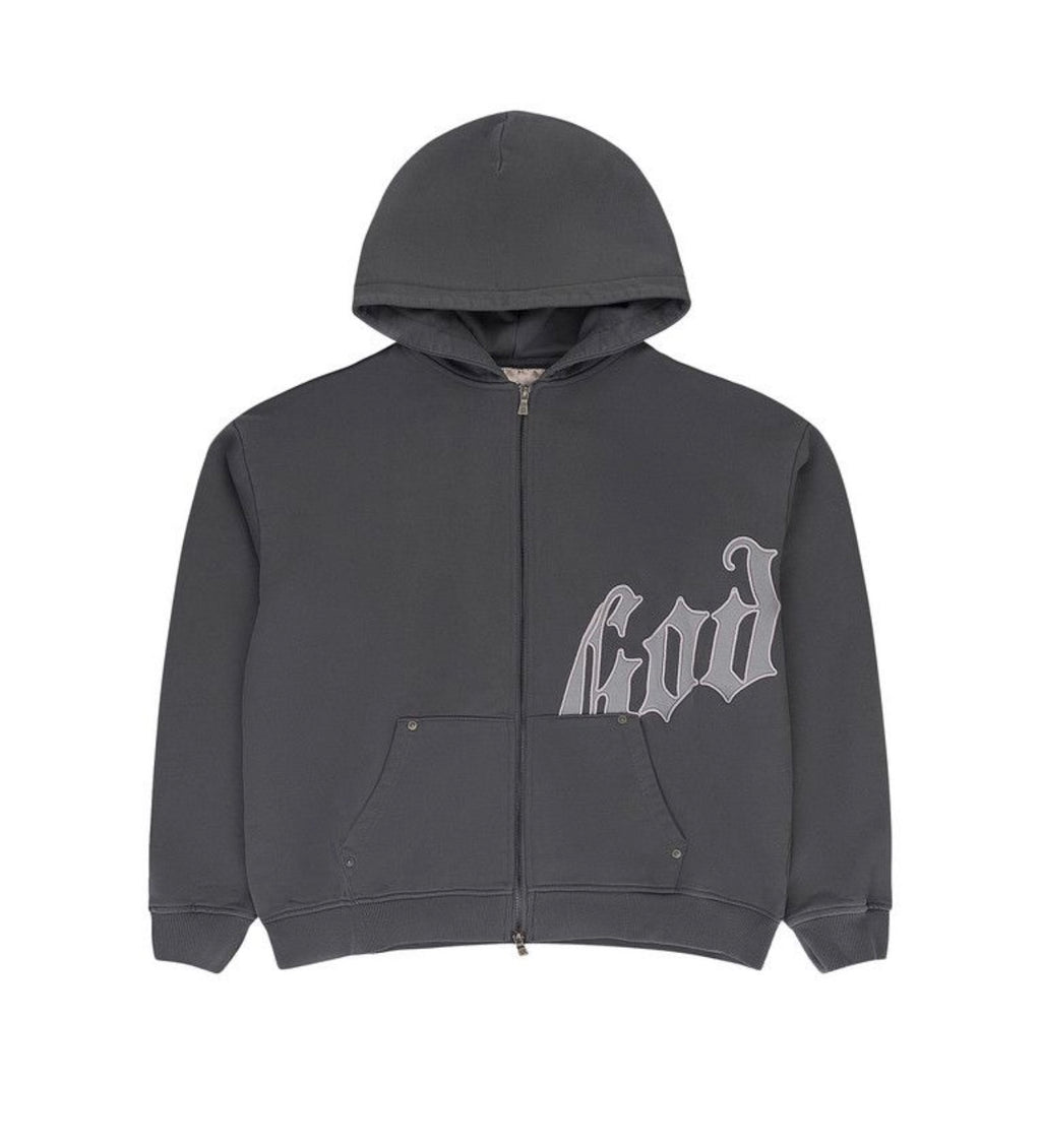 GODSPEED-HD-STONE GREY