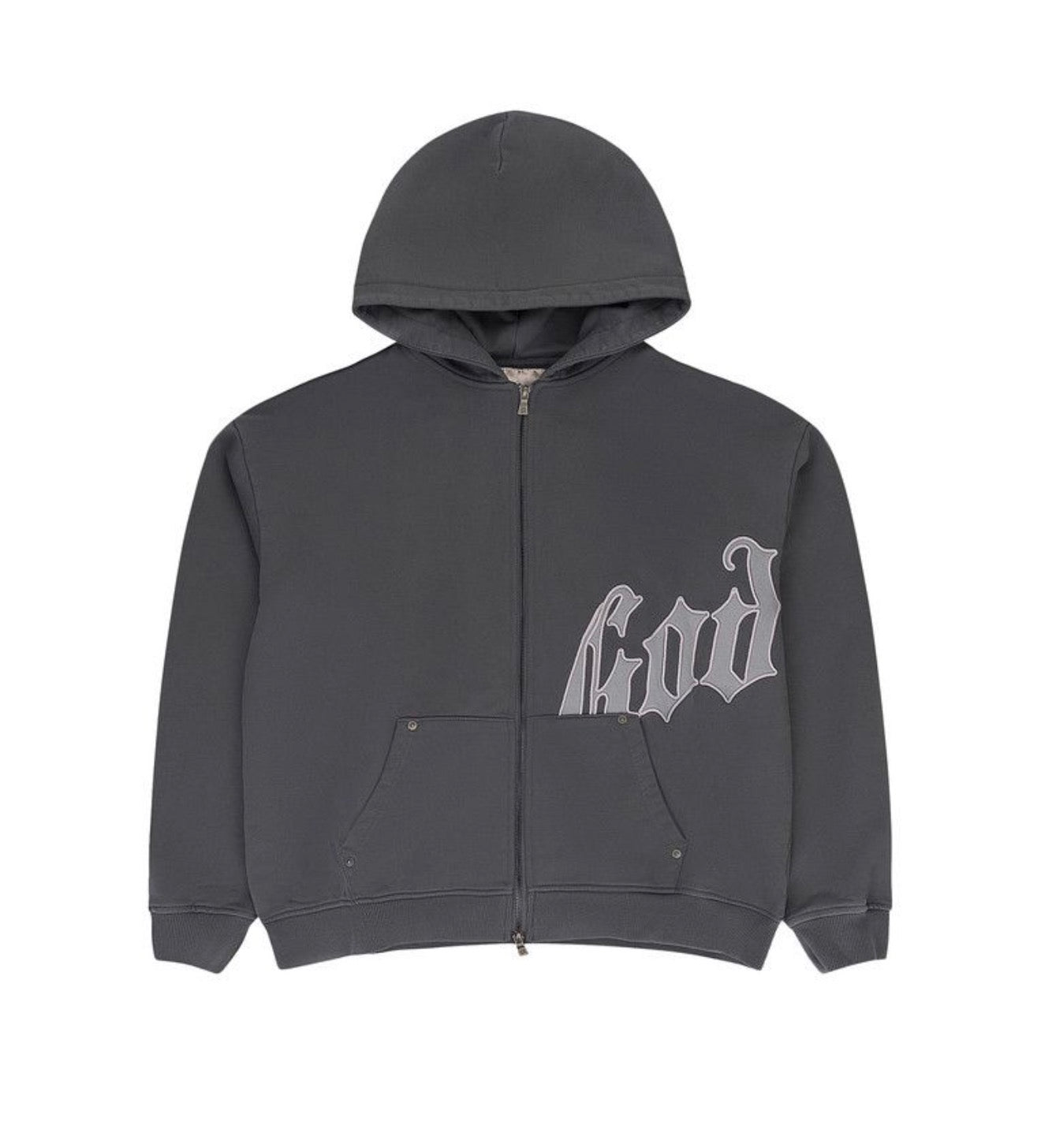 GODSPEED-HD-STONE GREY