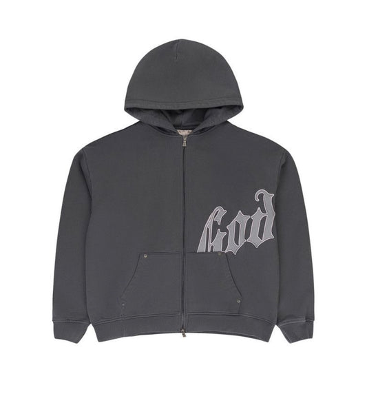 GODSPEED-HD-STONE GREY