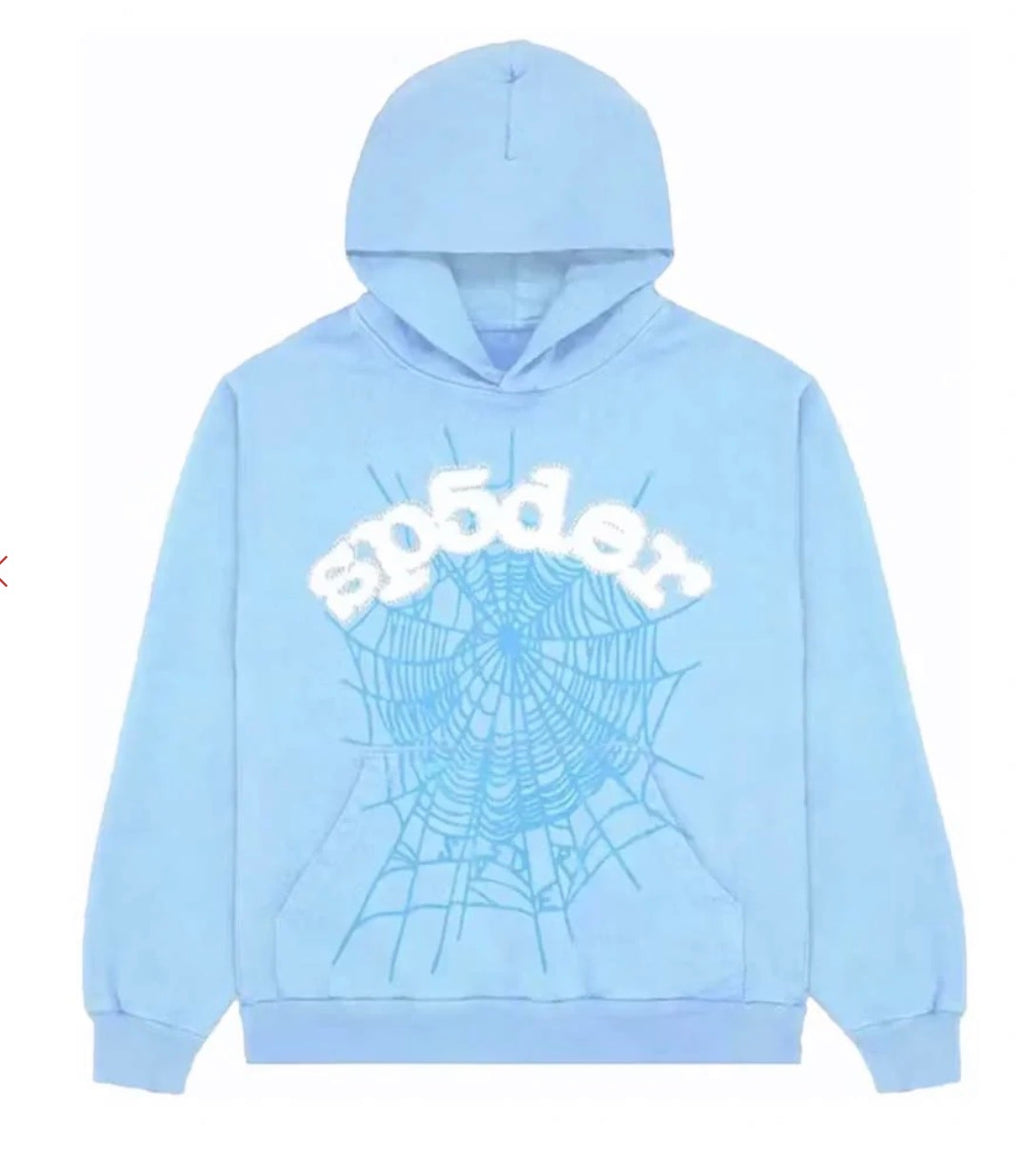 SP5DER-HD-BABYBLUE