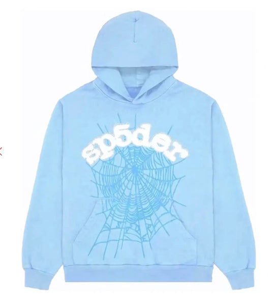 SP5DER-HD-BABYBLUE