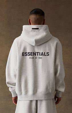 ESS-HD-LTOAT