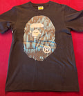 BAPE-TEE