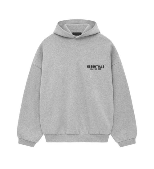 ESS-HD-HEATHER