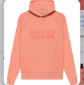 ESS-HD-CORAL