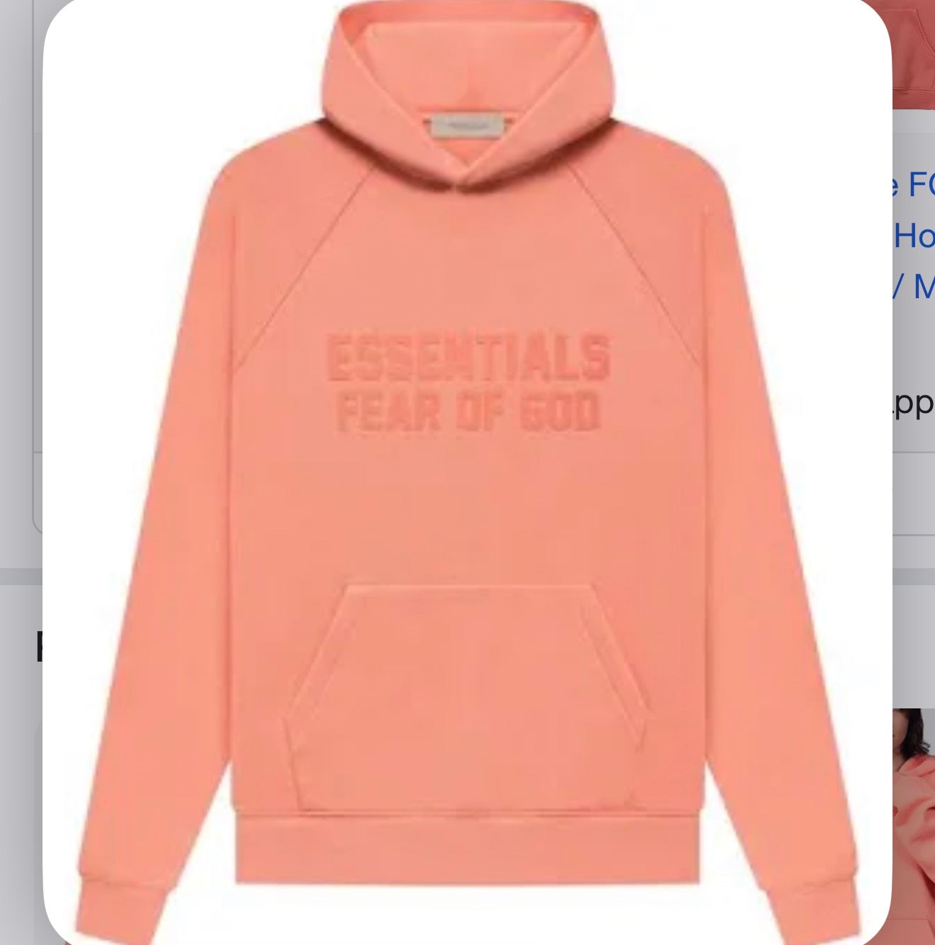 ESS-HD-CORAL
