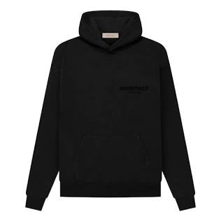 ESS-HD-BLACK