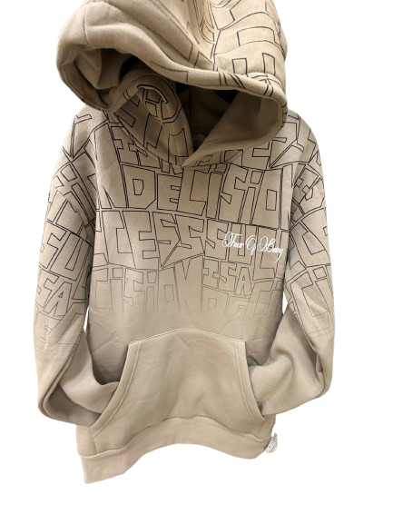 GG621-HOODIE