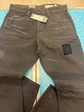 GSTAR- BLACK JEANS
