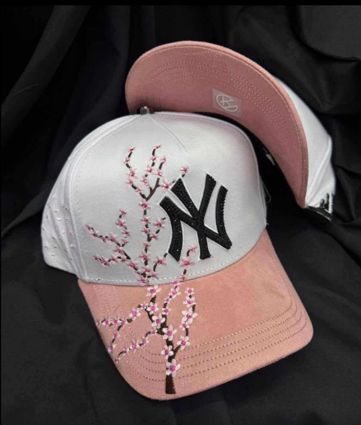 Hats 75