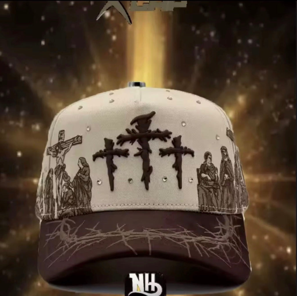 Hats 75