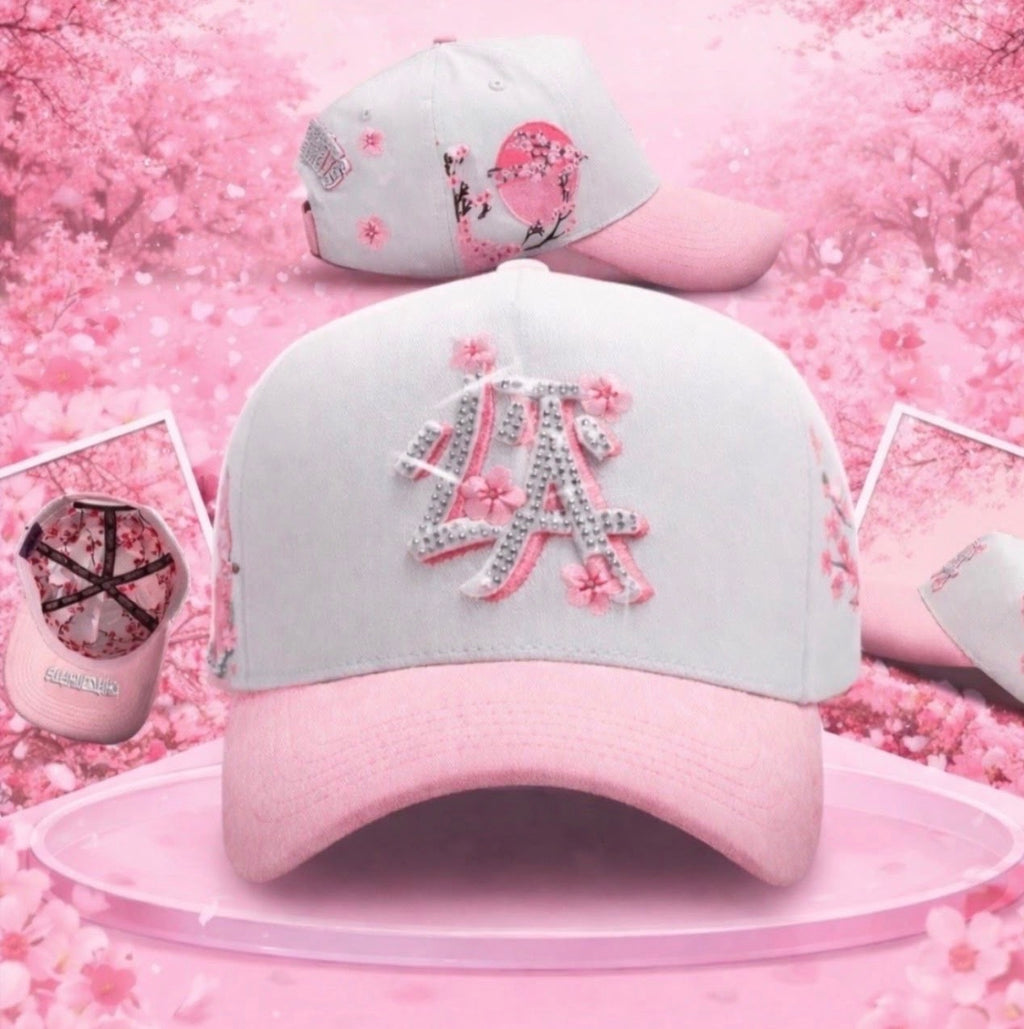 Hats 75