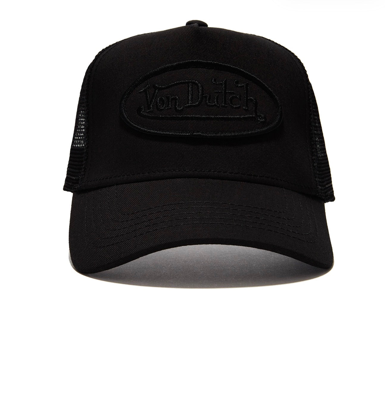 VON DUTCH HATS