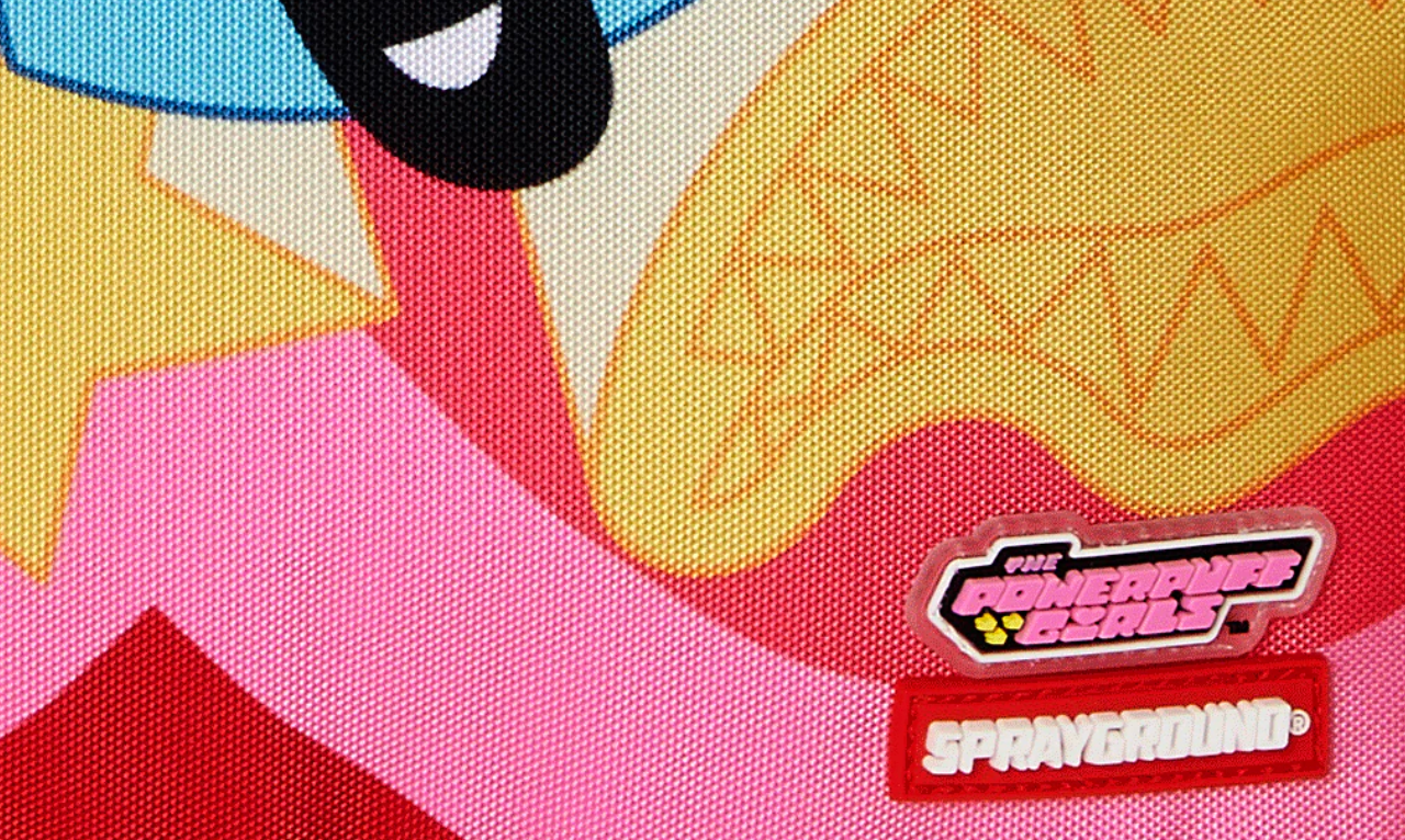SGB7697