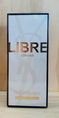 YSL Libre L’eau Nue