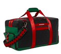 SPRAYGROUND DUFFLE DENIRO - SGD4429