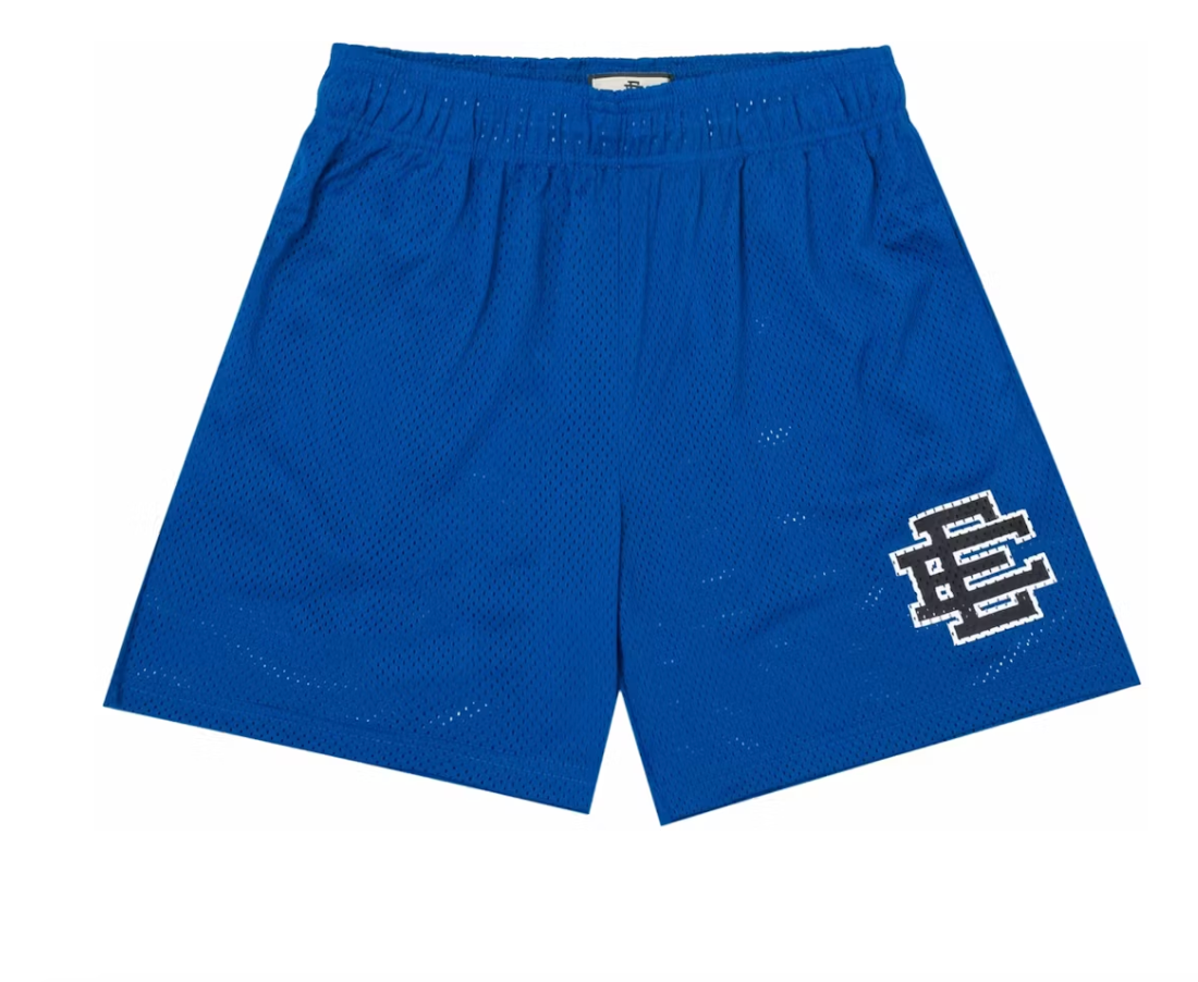 EE-Royal/Black