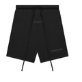 ESS-SHORT-BLACK