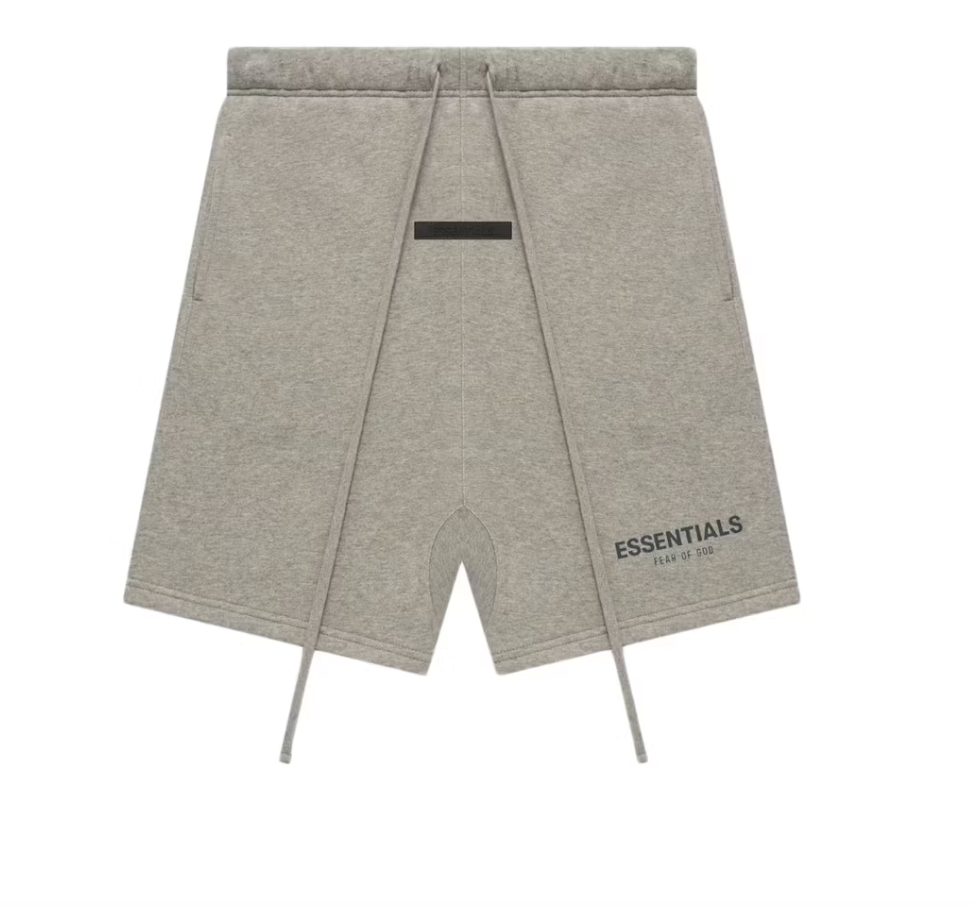 ESS-SHORTS0-DROAT