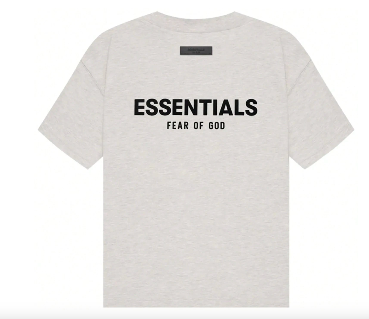 ESS-TEE-LTOAT