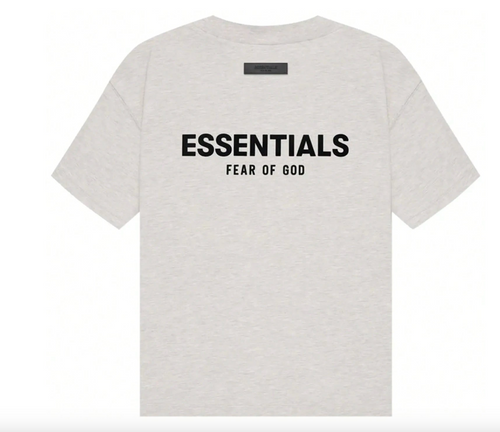 ESS-TEE-LTOAT
