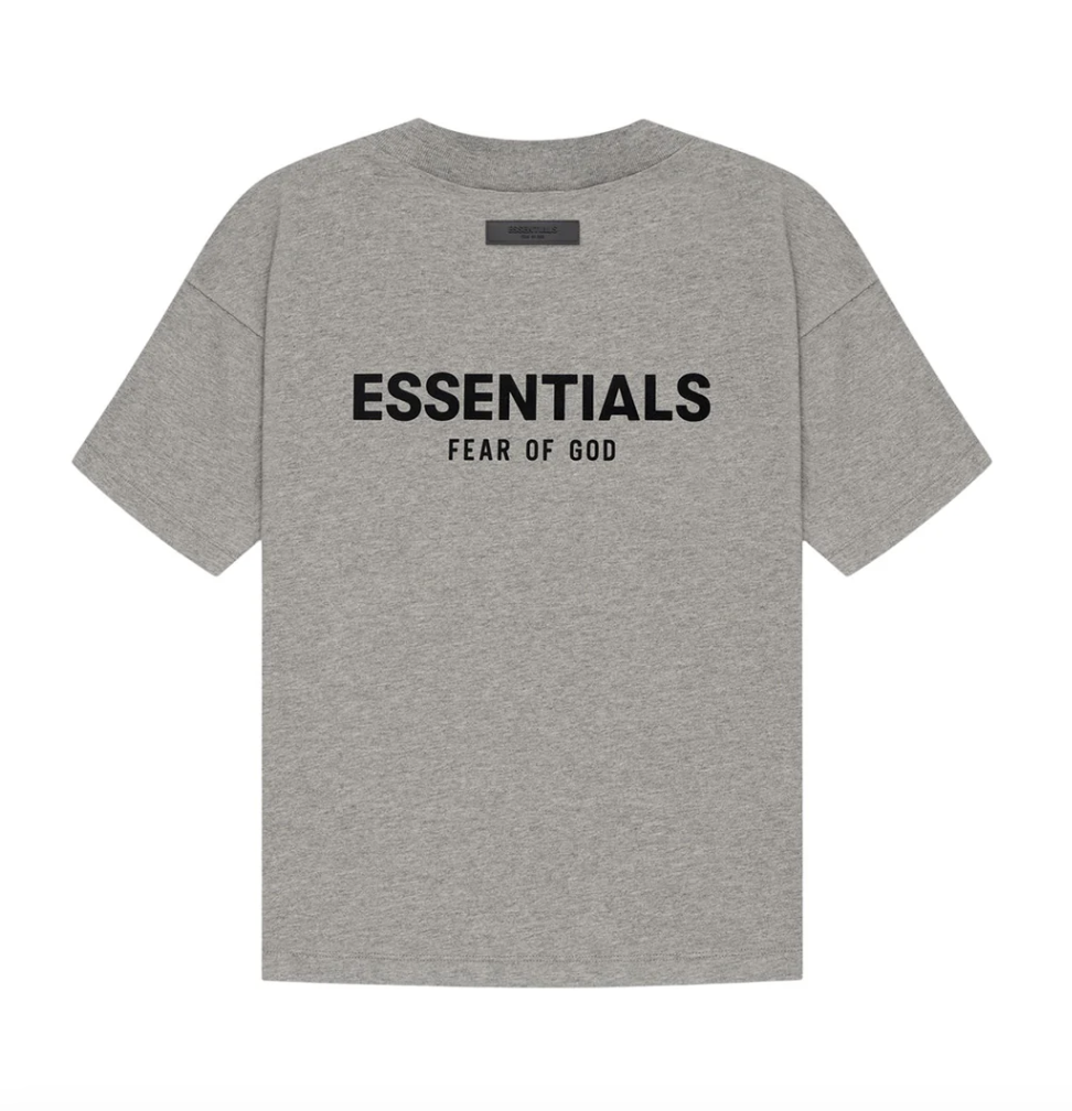ESS-TEE-DROAT