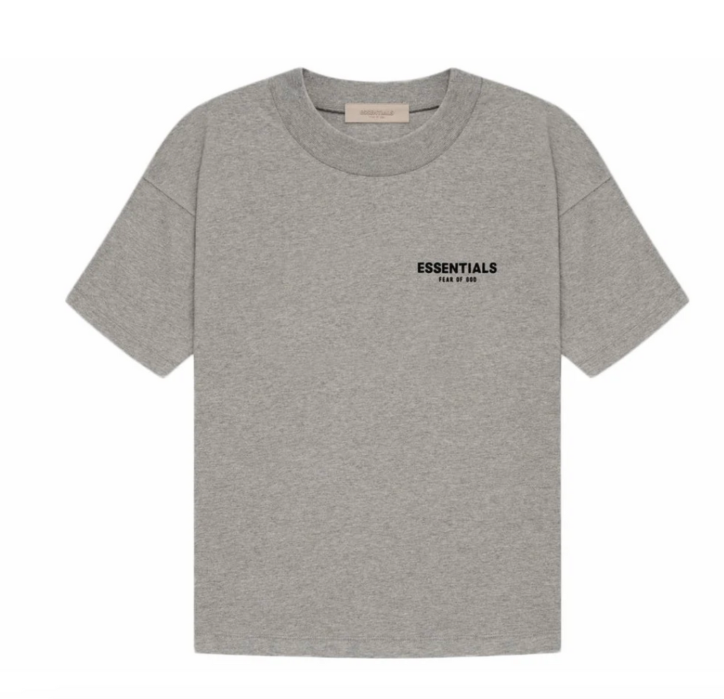 ESS-TEE-DROAT