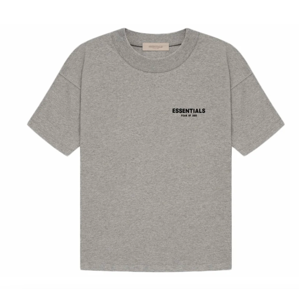 ESS-TEE-DROAT