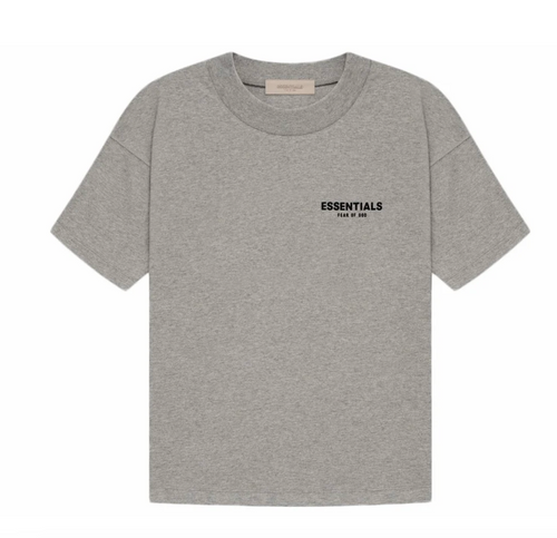 ESS-TEE-DROAT