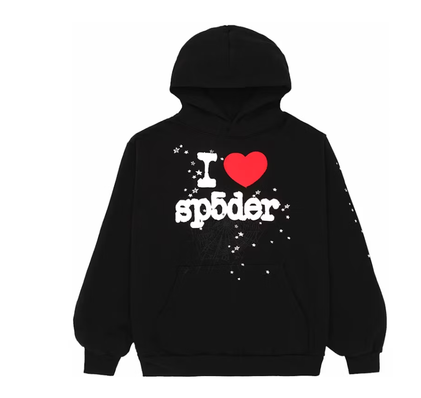 SP5DER-HD-HEART