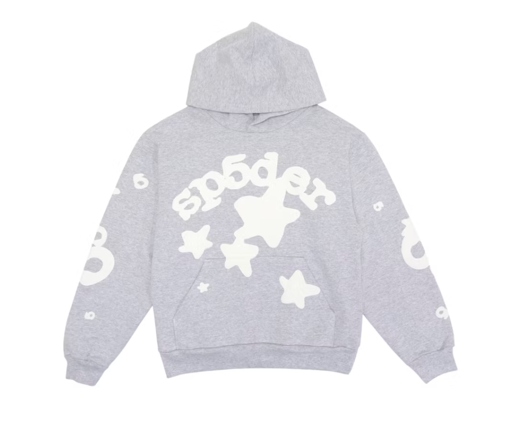 SP5DER-HD-BELUGA