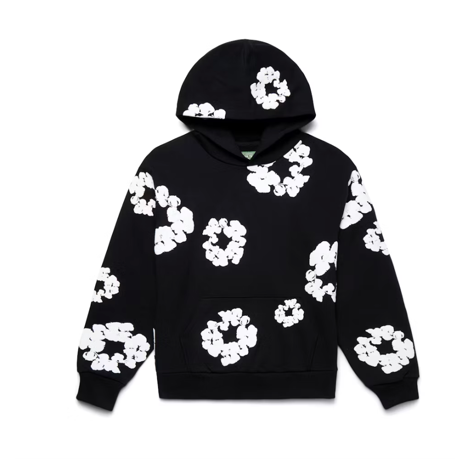 DT-HD-BLACK WHITE