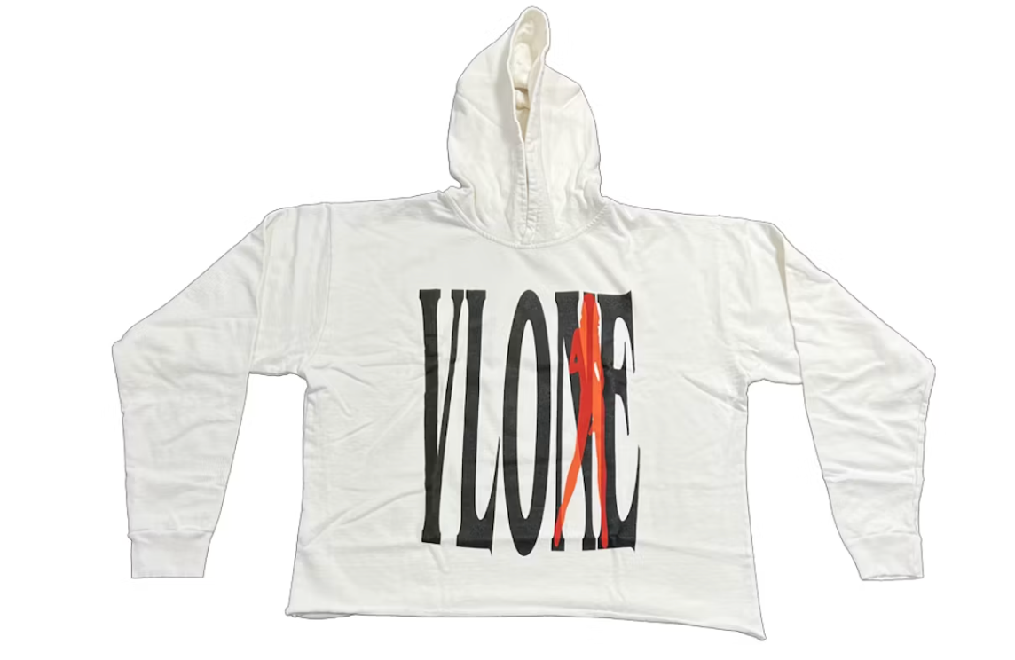 VLONE-HD-VICE CITY