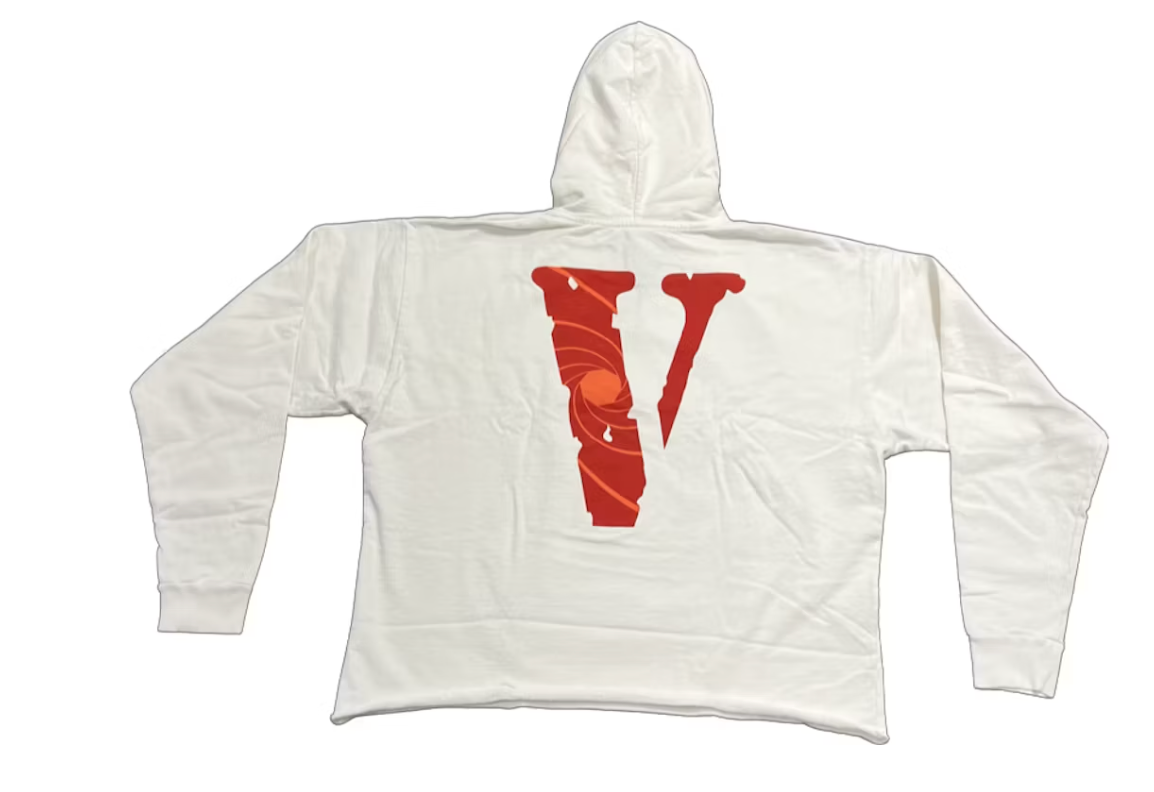VLONE-HD-VICE CITY
