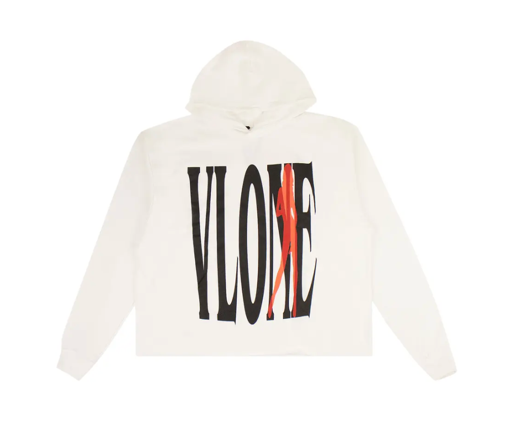 VLONE-HD-VICE CITY