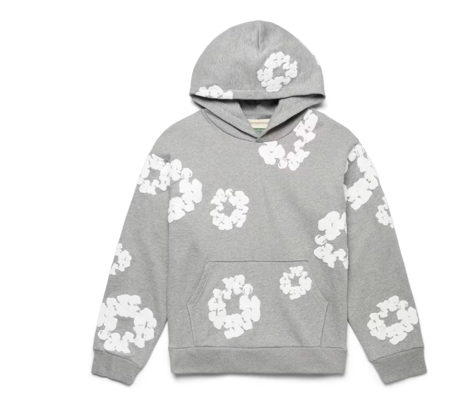 DT-HD-GREY