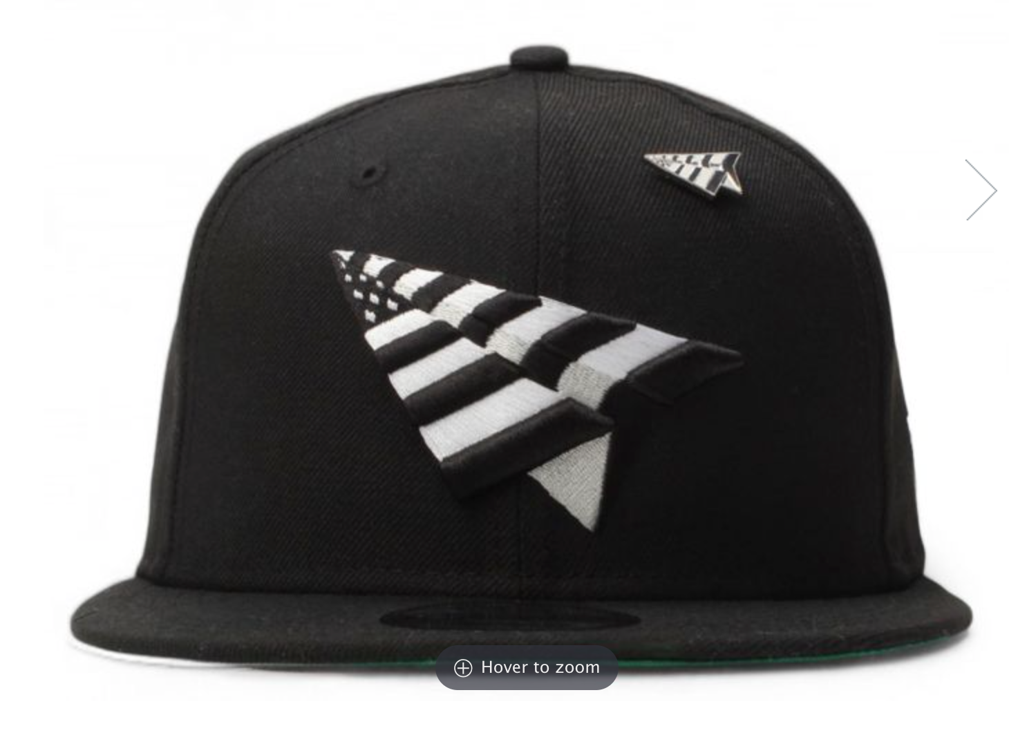 RN-BLACK/WHITE